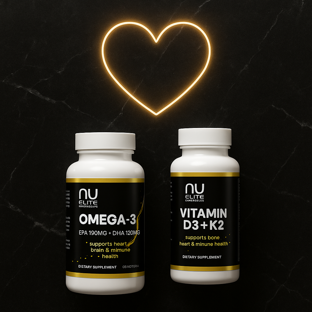 Heart Health