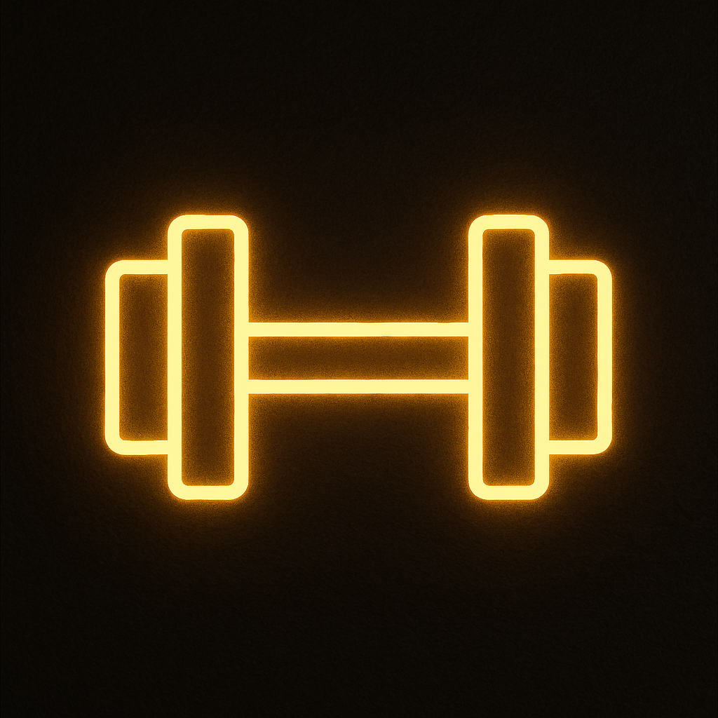 Fitness and Performance